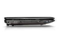 MSI Wind U270-409XPL E2-1800M/4GB/500 - 79351 - zdjęcie 4